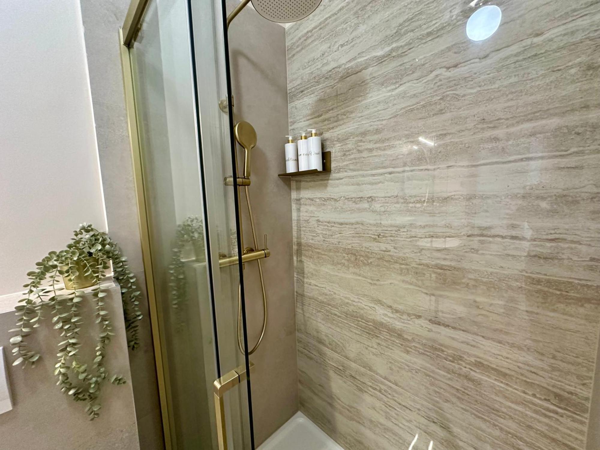 Mariani Luxury Rooms In Center سبليت المظهر الخارجي الصورة