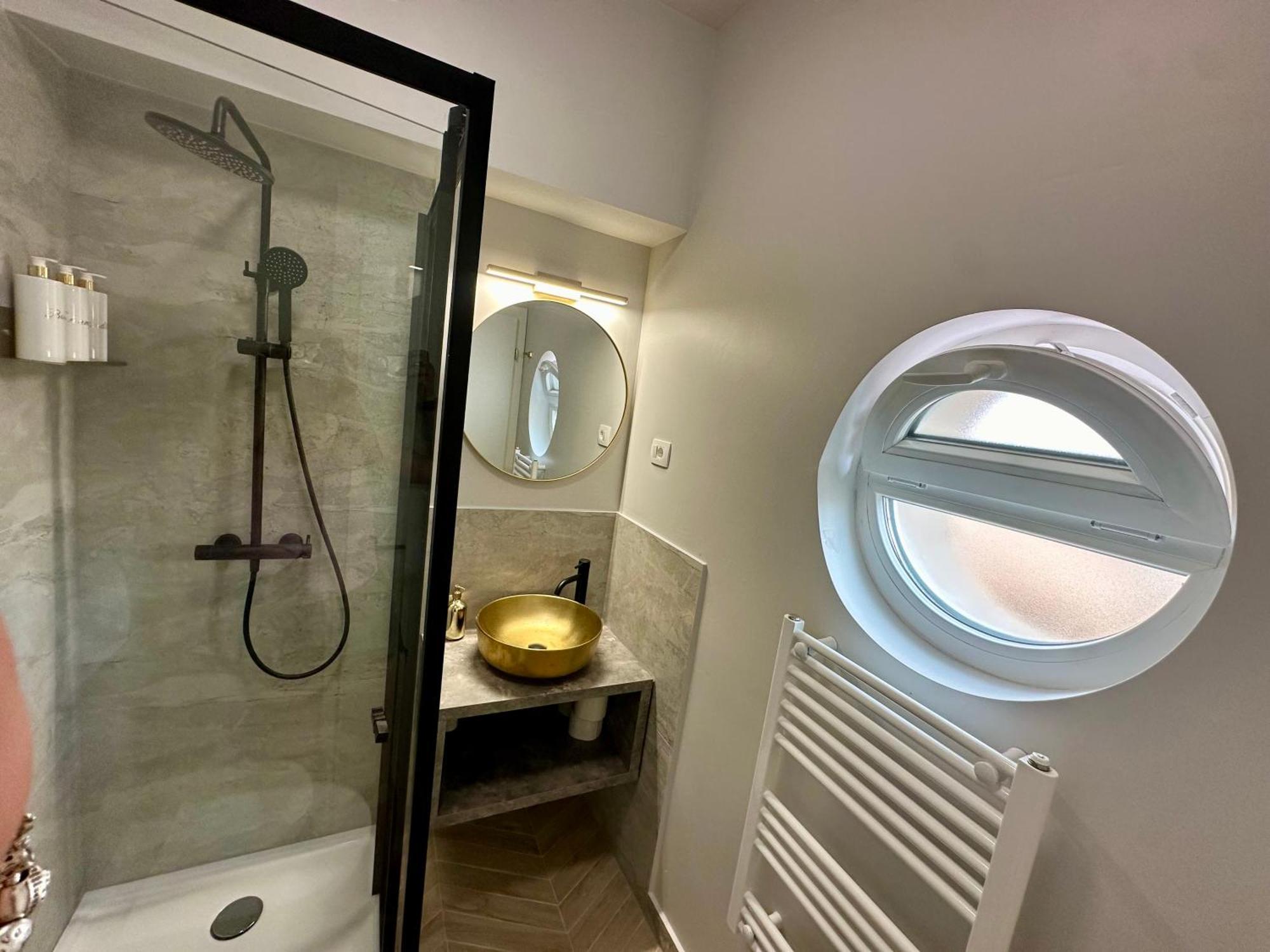 Mariani Luxury Rooms In Center سبليت المظهر الخارجي الصورة